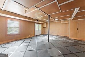 773 Shorewood Circle Toccoa - Photo 29