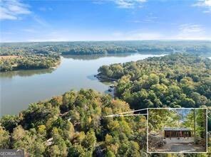 773 Shorewood Circle Toccoa - Photo 30