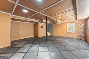 773 Shorewood Circle Toccoa - Photo 31