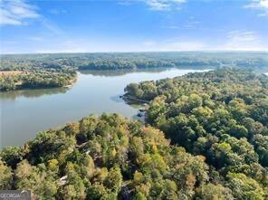 773 Shorewood Circle Toccoa - Photo 32