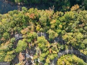 773 Shorewood Circle Toccoa - Photo 33