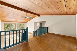 773 Shorewood Circle Toccoa - Photo 7