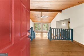 773 Shorewood Circle Toccoa - Photo 8