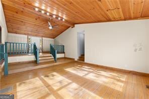 773 Shorewood Circle Toccoa - Photo 9