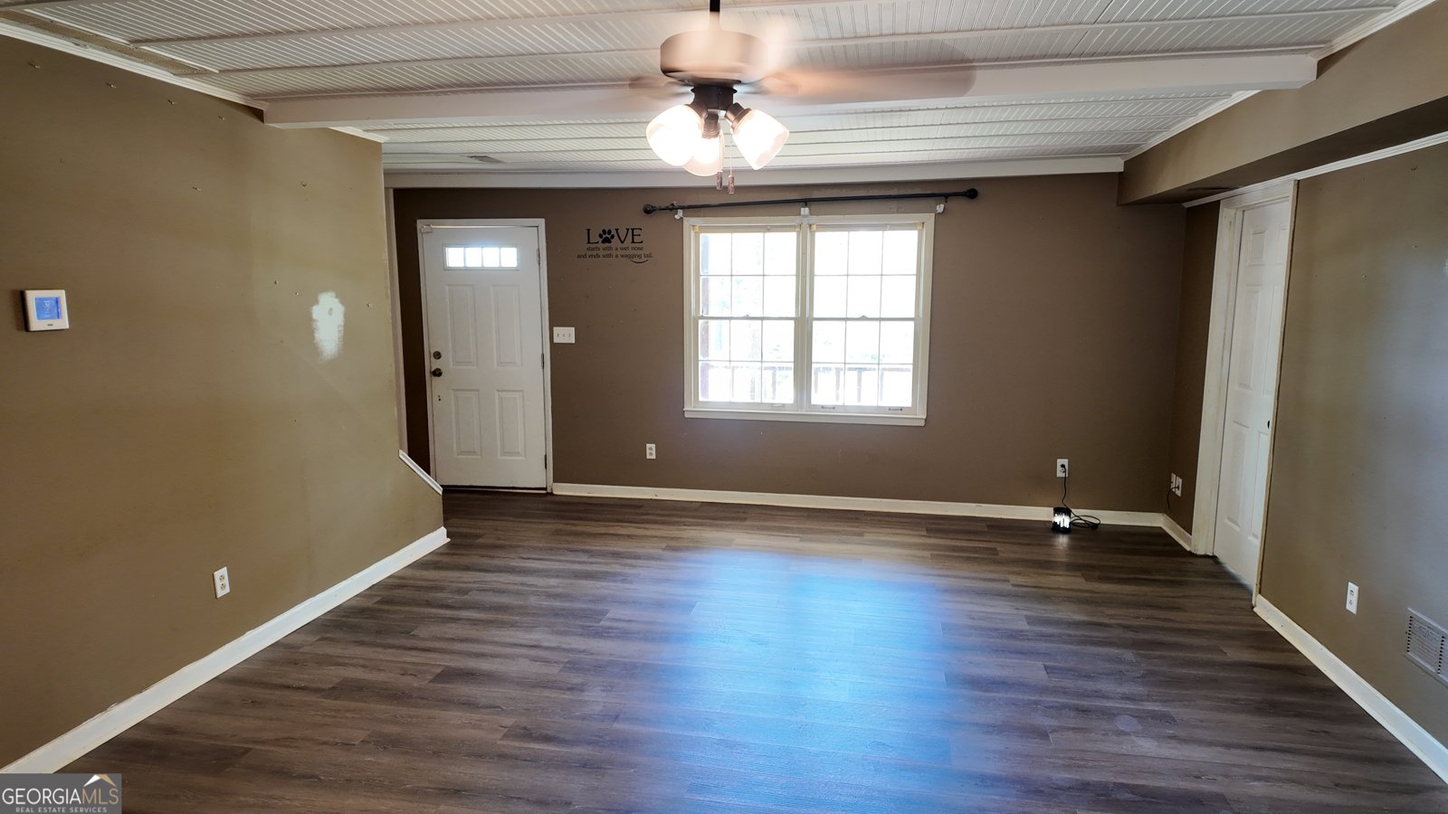 2072 hampton Trail Conyers - Photo 10