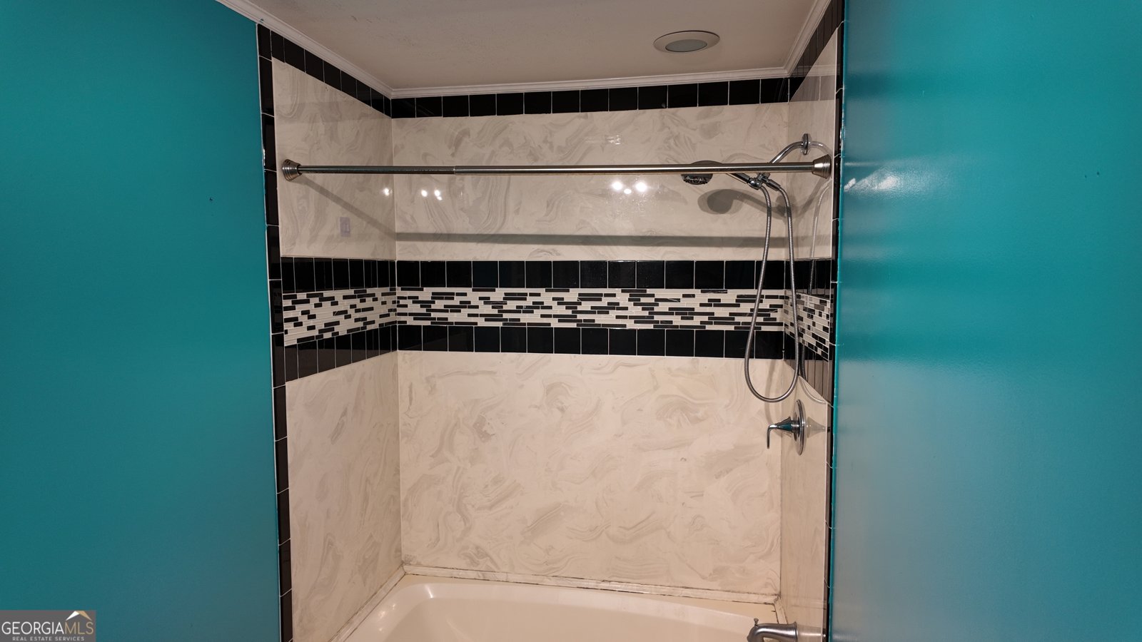 2072 hampton Trail Conyers - Photo 16