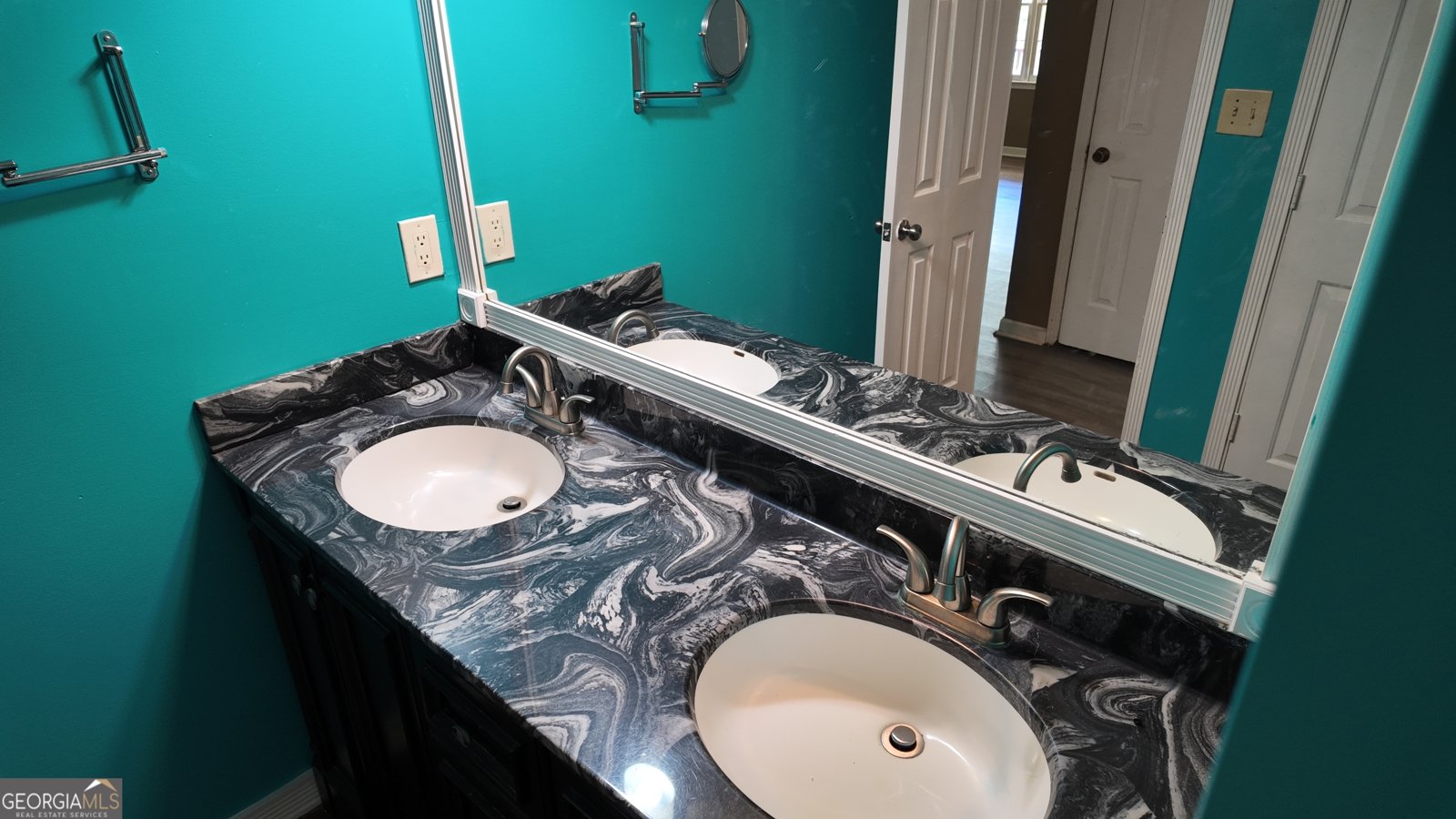 2072 hampton Trail Conyers - Photo 18