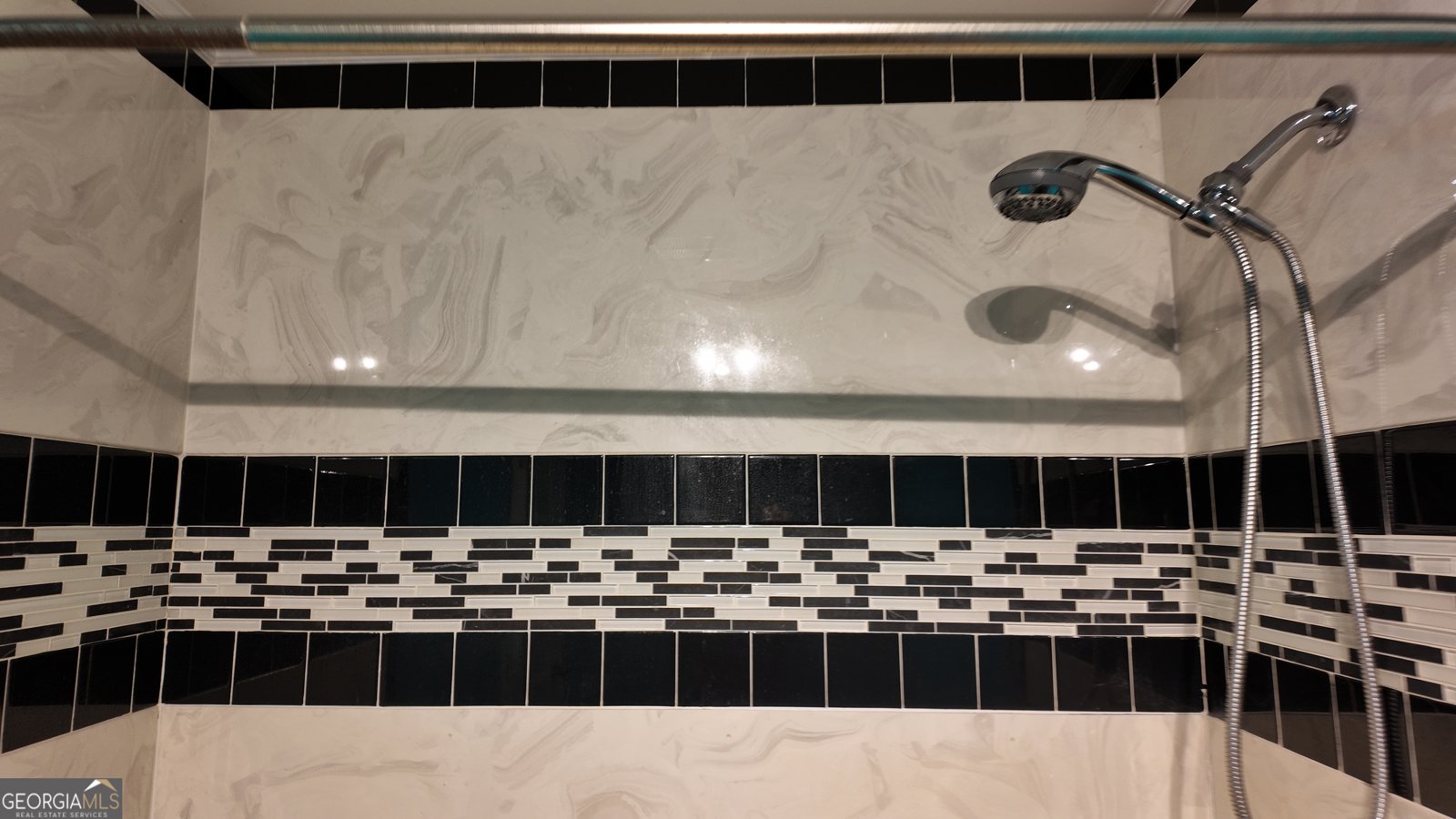 2072 hampton Trail Conyers - Photo 19