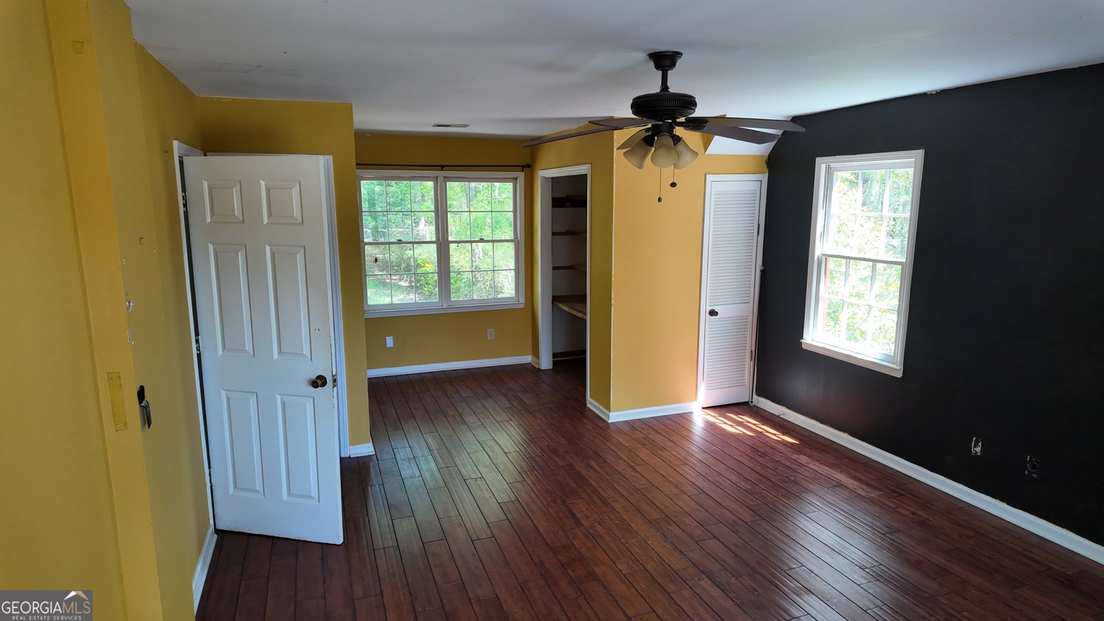 2072 hampton Trail Conyers - Photo 23