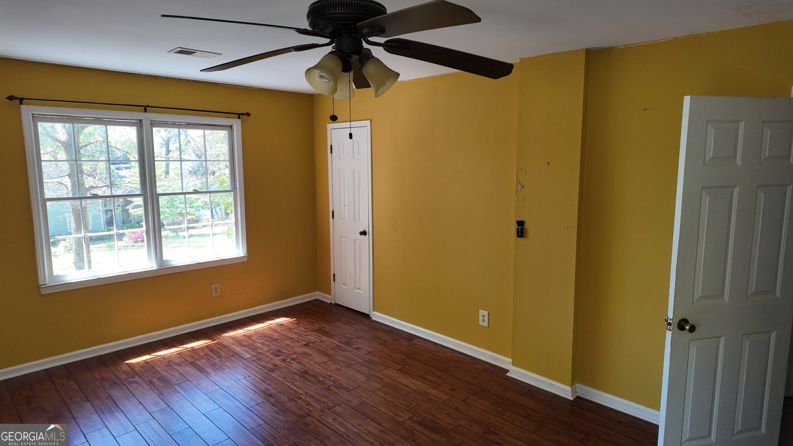 2072 hampton Trail Conyers - Photo 24