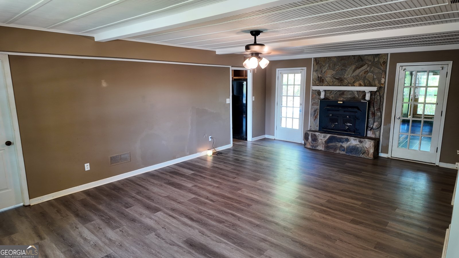 2072 hampton Trail Conyers - Photo 6