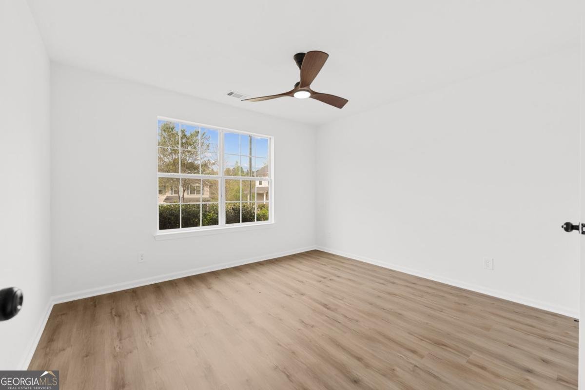 280 Baywood Xing Hiram - Photo 10