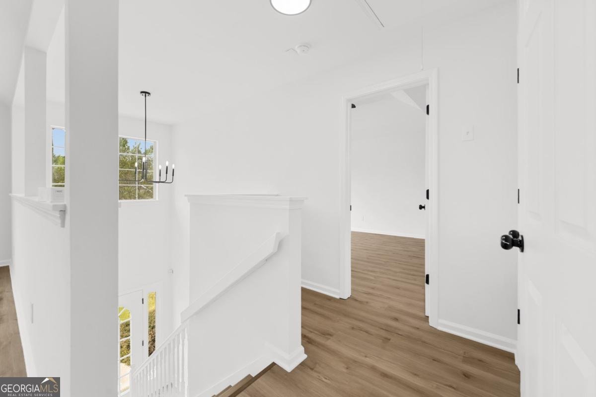 280 Baywood Xing Hiram - Photo 11