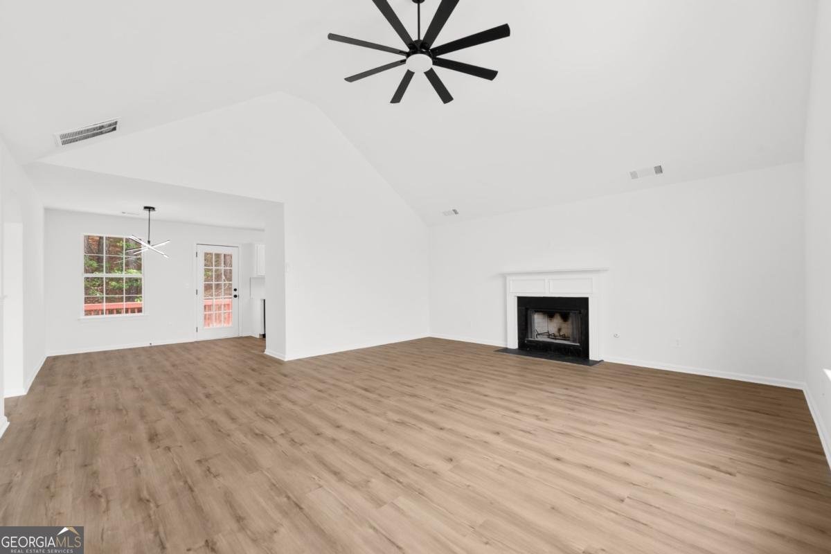 280 Baywood Xing Hiram - Photo 12