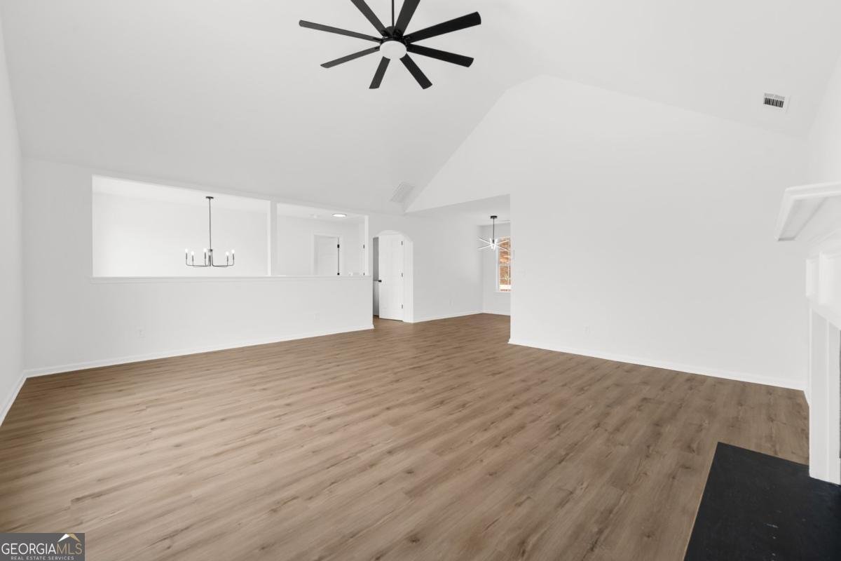 280 Baywood Xing Hiram - Photo 13