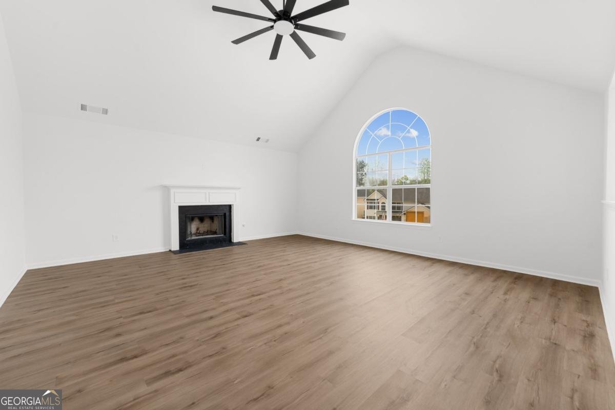 280 Baywood Xing Hiram - Photo 14