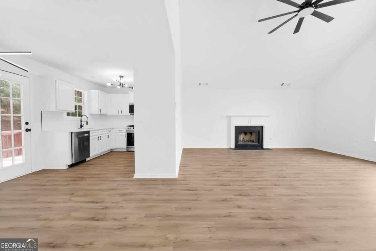 280 Baywood Xing Hiram - Photo 15