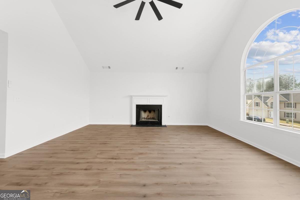 280 Baywood Xing Hiram - Photo 16