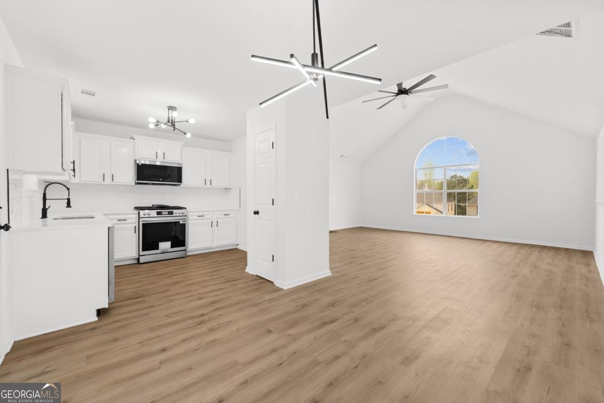 280 Baywood Xing Hiram - Photo 17