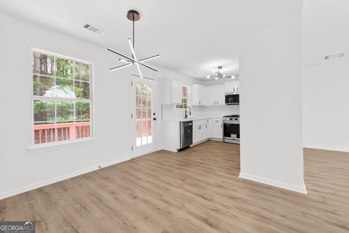 280 Baywood Xing Hiram - Photo 18