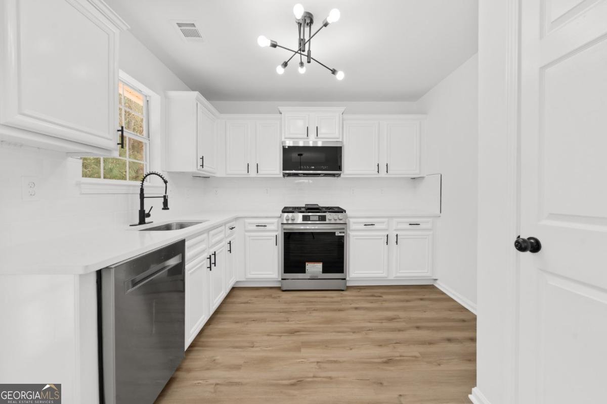 280 Baywood Xing Hiram - Photo 19