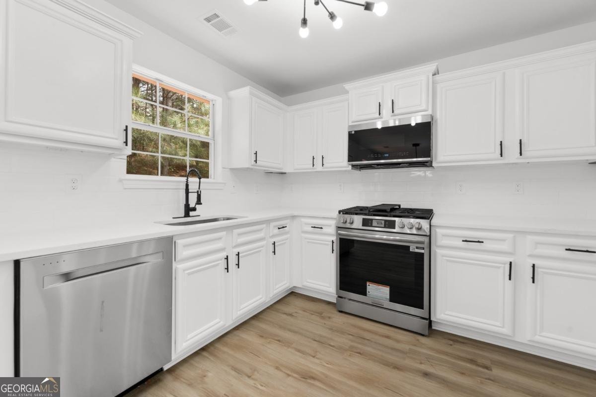 280 Baywood Xing Hiram - Photo 20