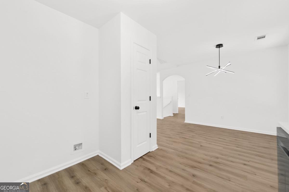 280 Baywood Xing Hiram - Photo 21