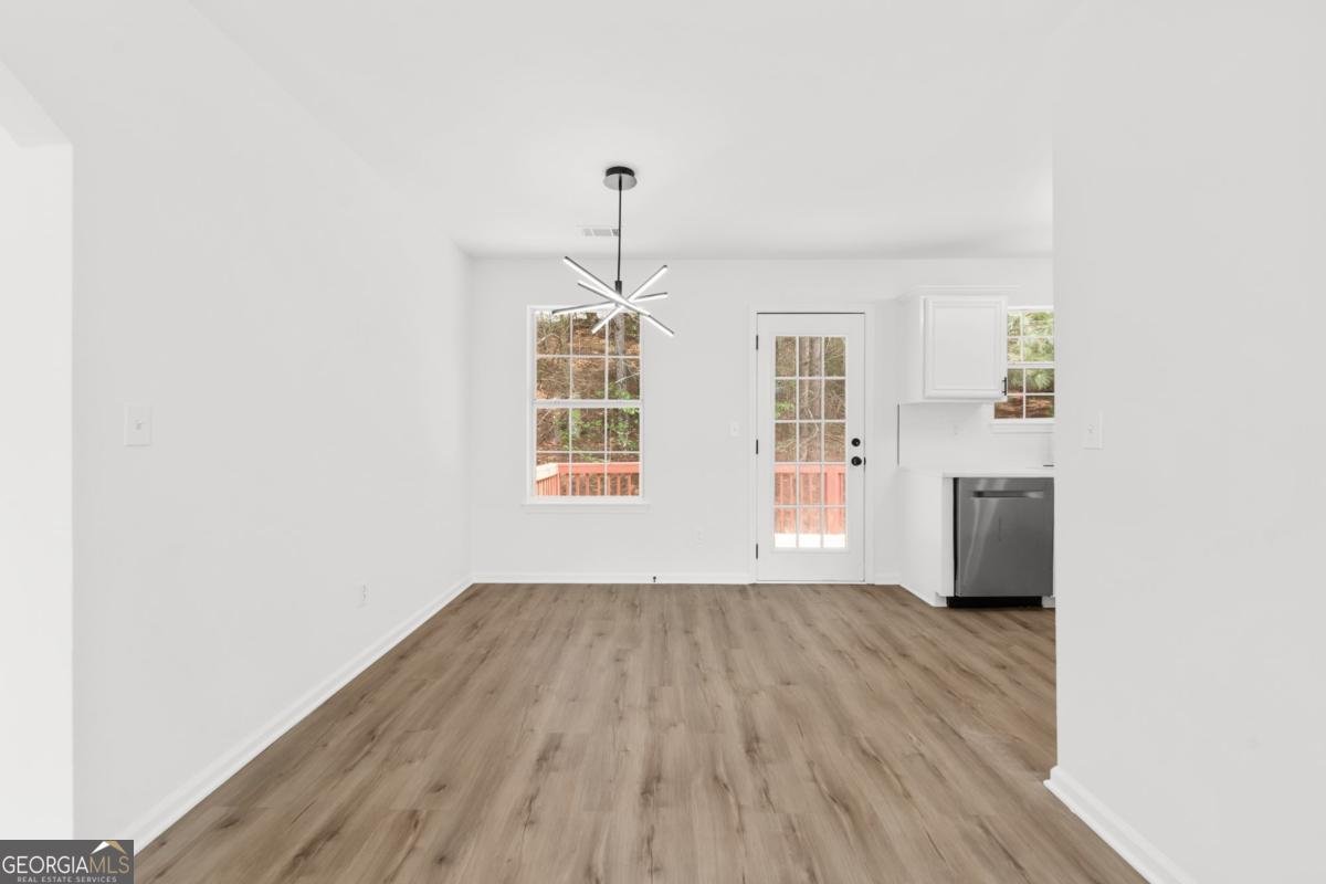 280 Baywood Xing Hiram - Photo 22