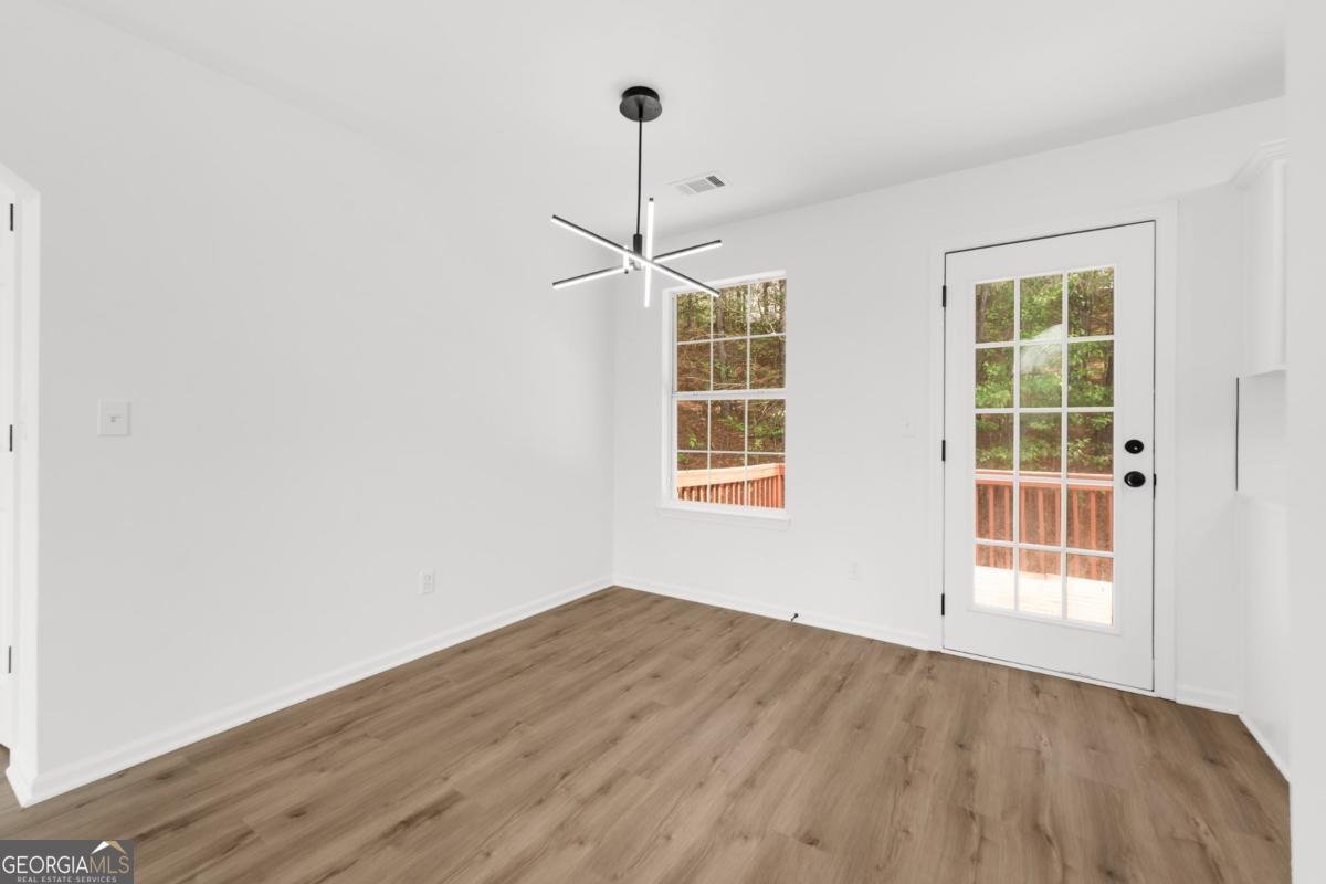 280 Baywood Xing Hiram - Photo 23