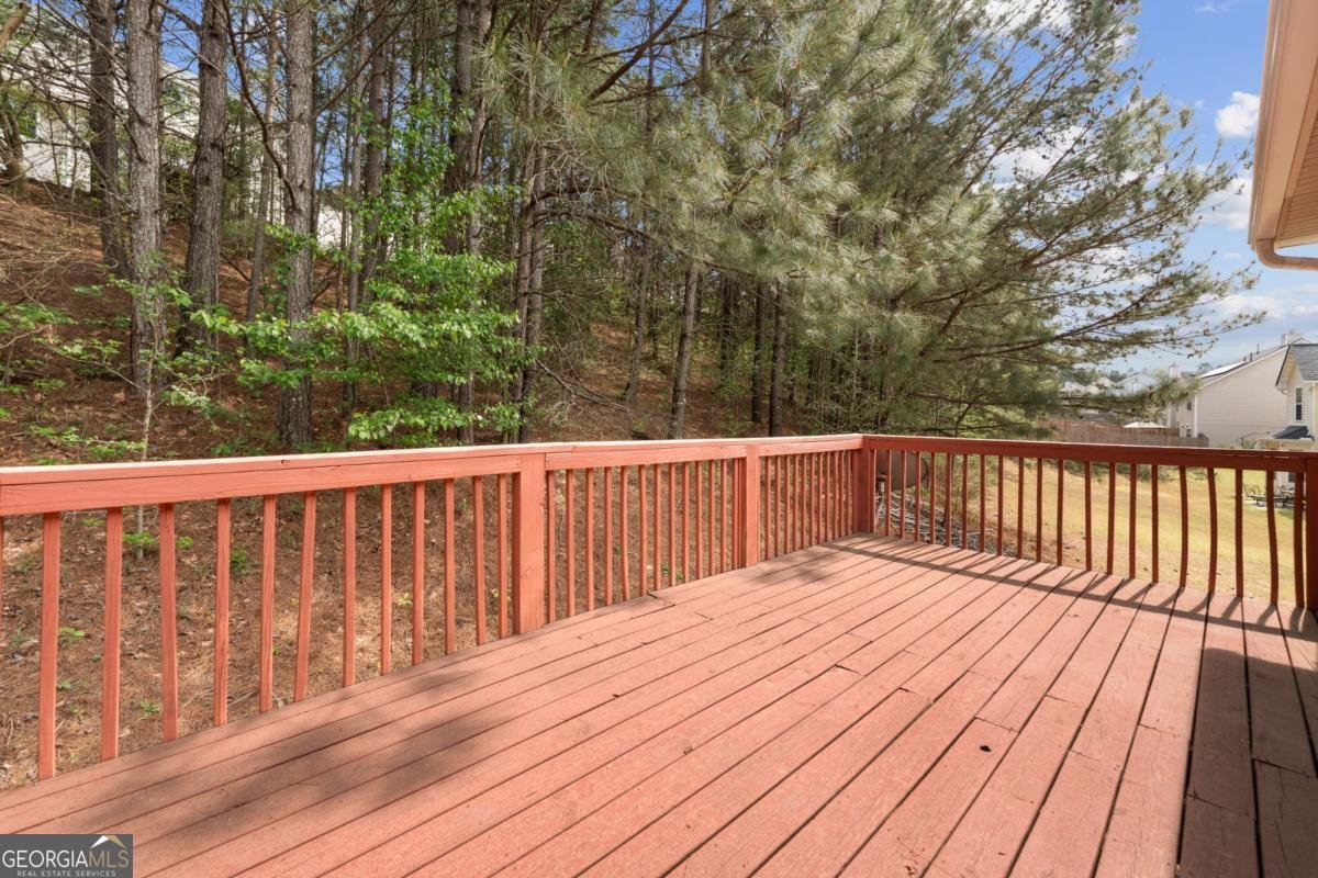 280 Baywood Xing Hiram - Photo 24