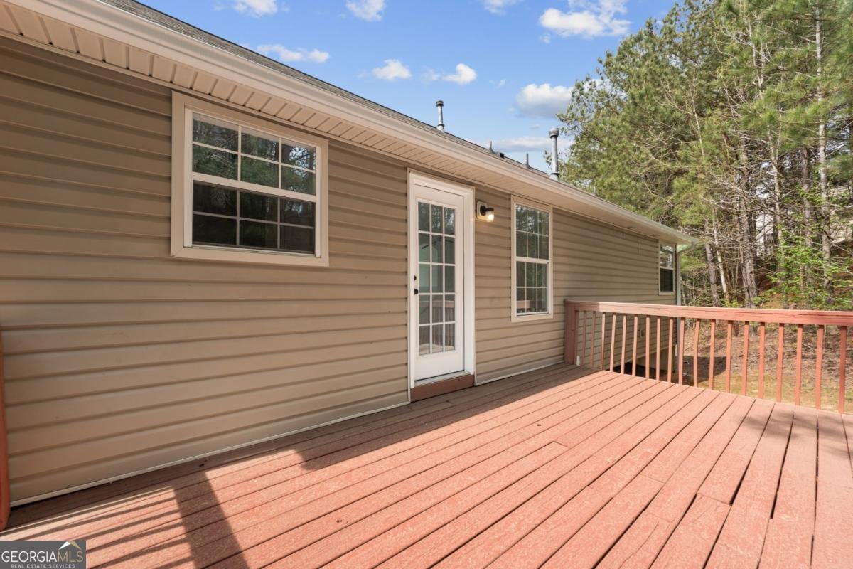 280 Baywood Xing Hiram - Photo 25