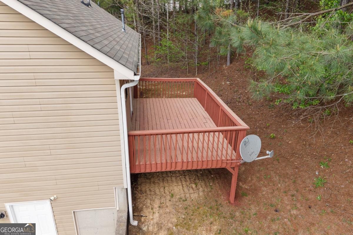 280 Baywood Xing Hiram - Photo 26