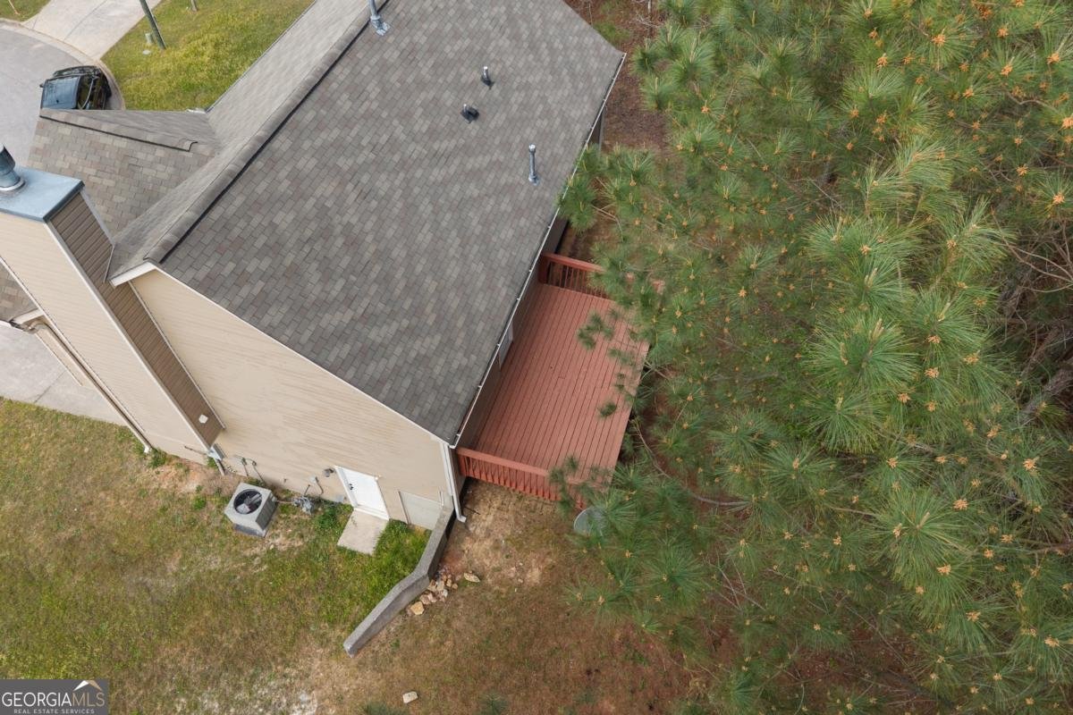 280 Baywood Xing Hiram - Photo 27