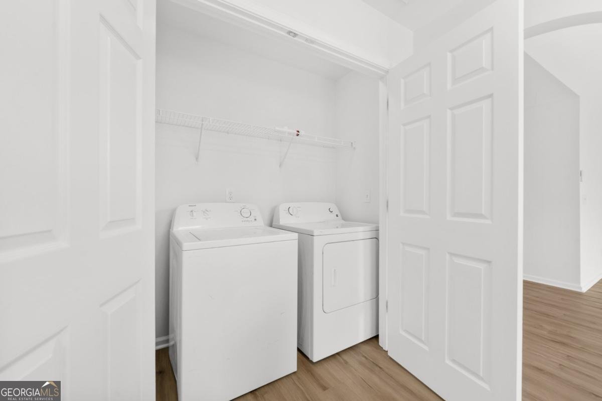 280 Baywood Xing Hiram - Photo 28