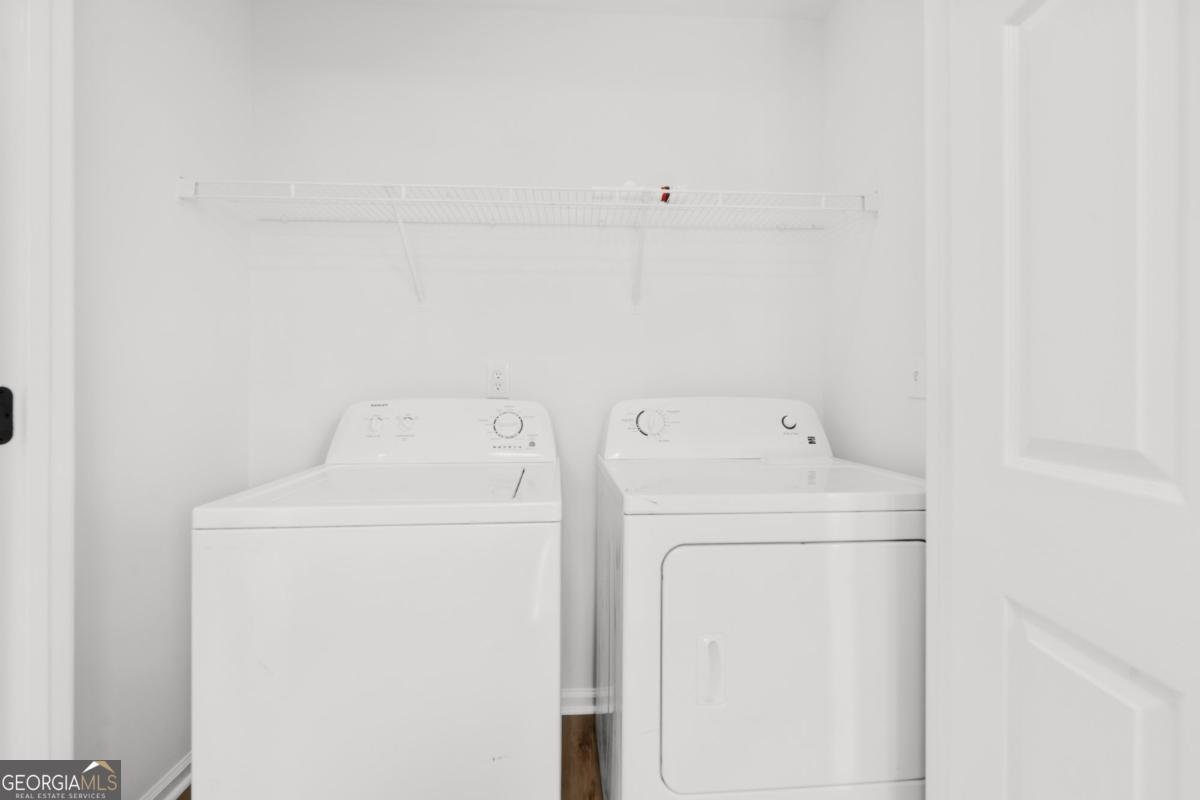 280 Baywood Xing Hiram - Photo 29