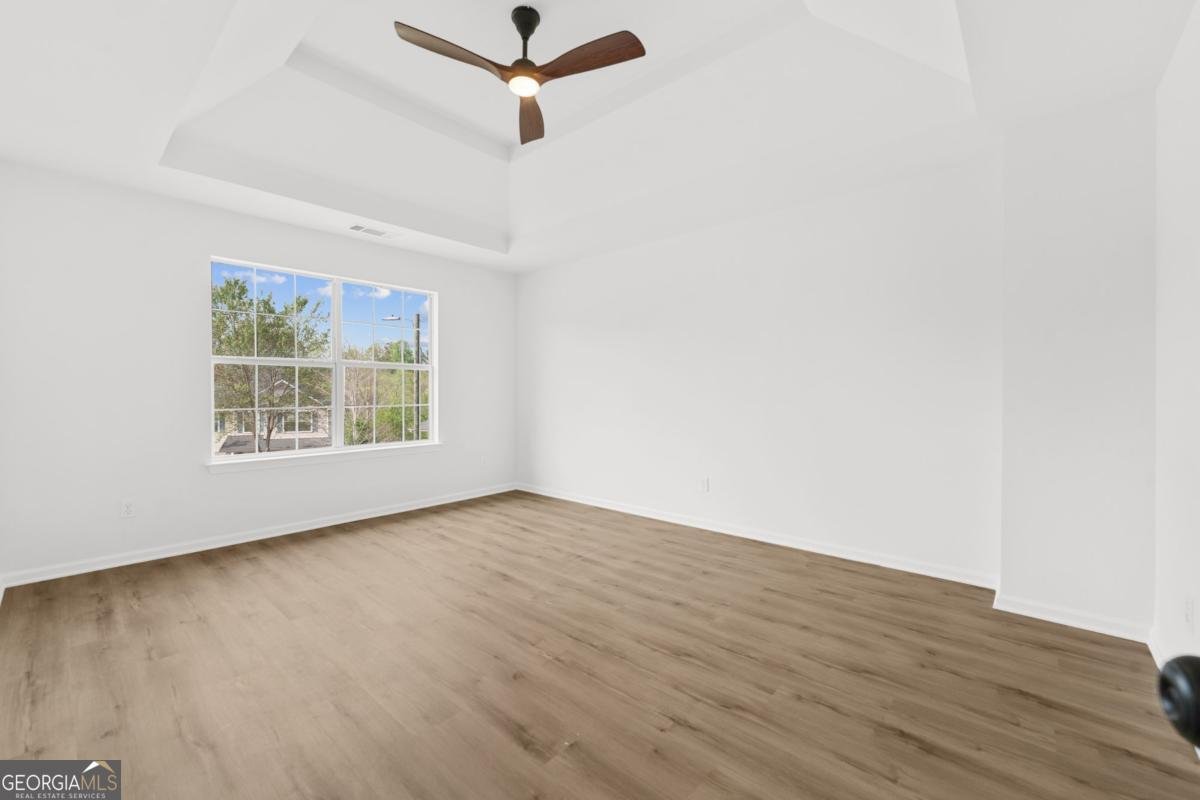 280 Baywood Xing Hiram - Photo 30