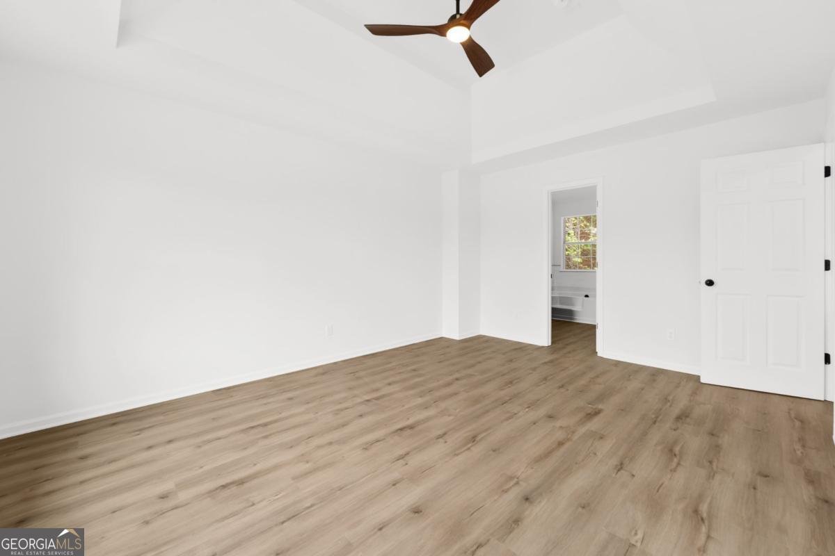 280 Baywood Xing Hiram - Photo 31