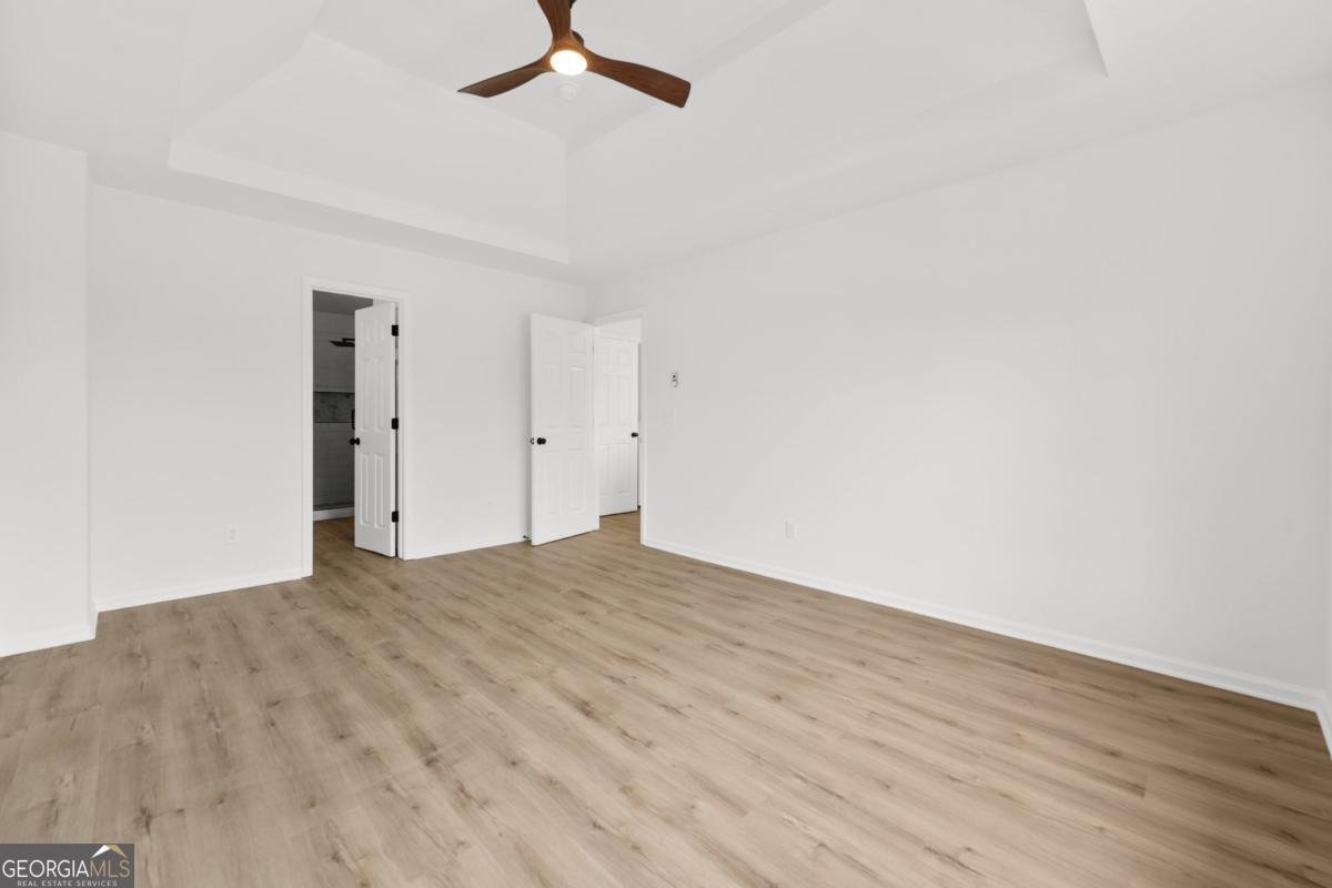 280 Baywood Xing Hiram - Photo 32