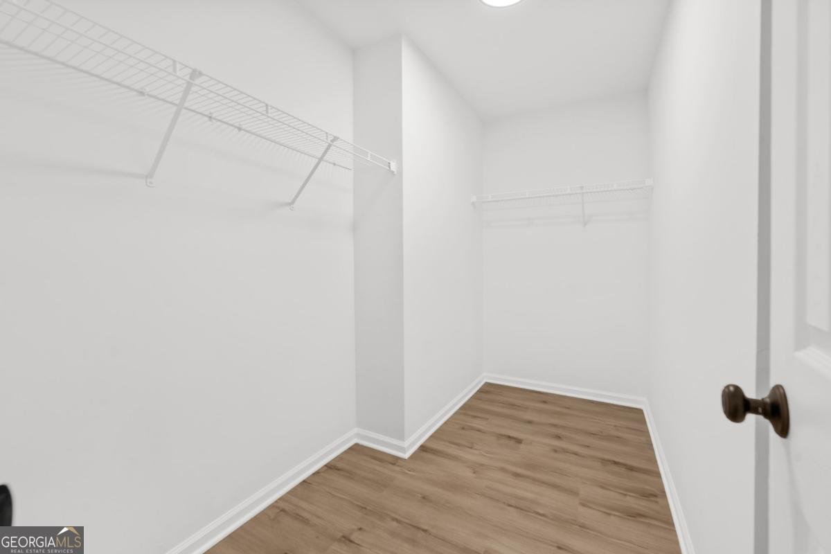 280 Baywood Xing Hiram - Photo 33