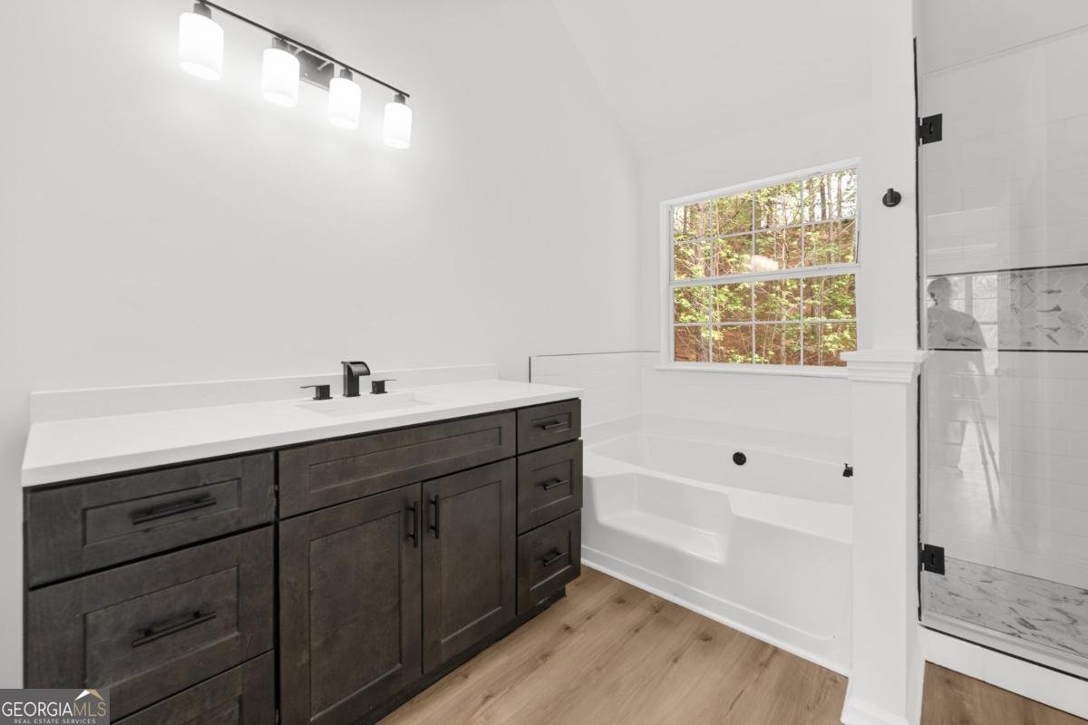 280 Baywood Xing Hiram - Photo 34