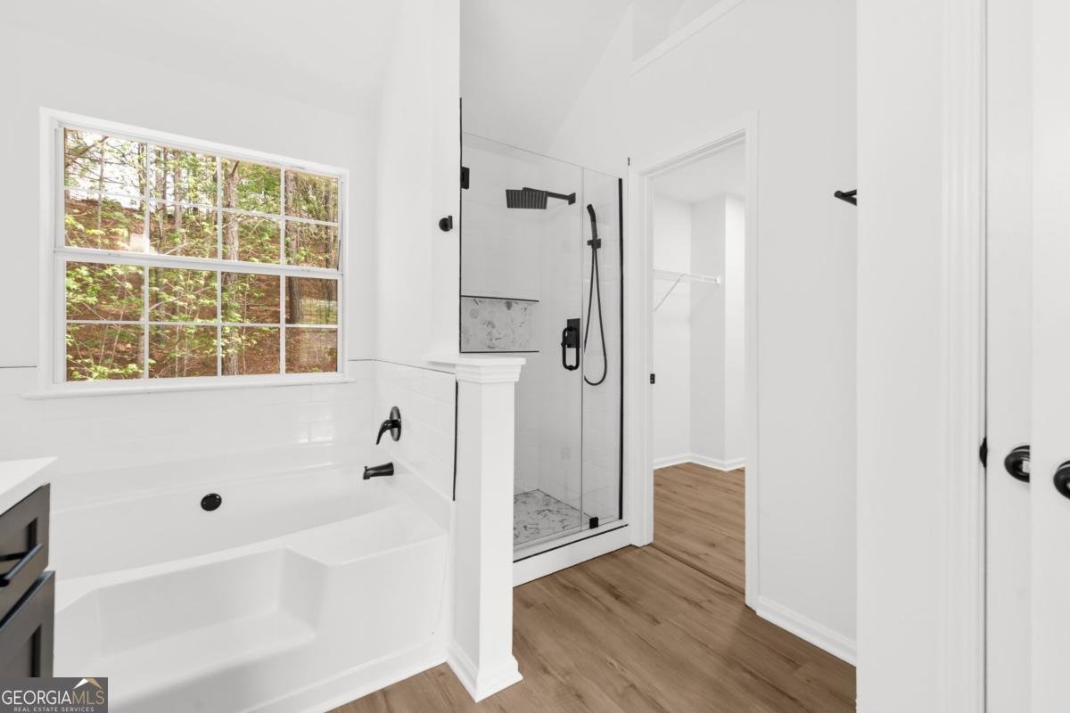 280 Baywood Xing Hiram - Photo 35