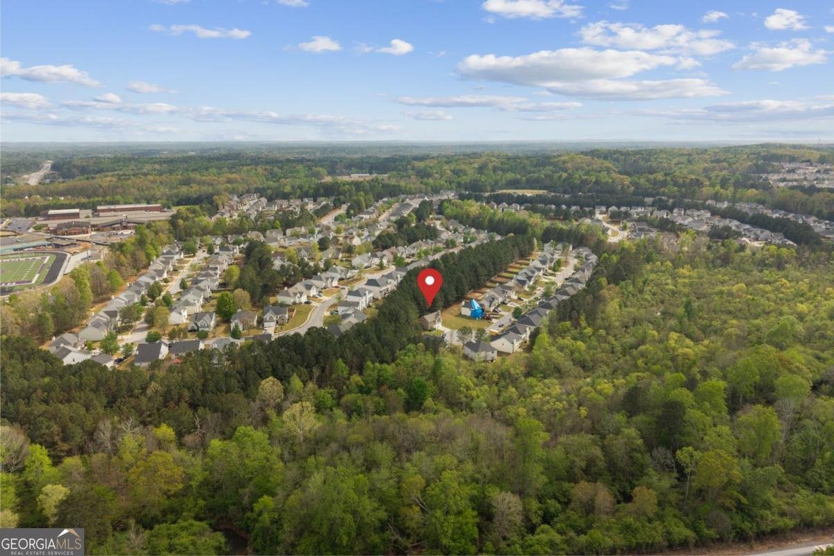 280 Baywood Xing Hiram - Photo 36