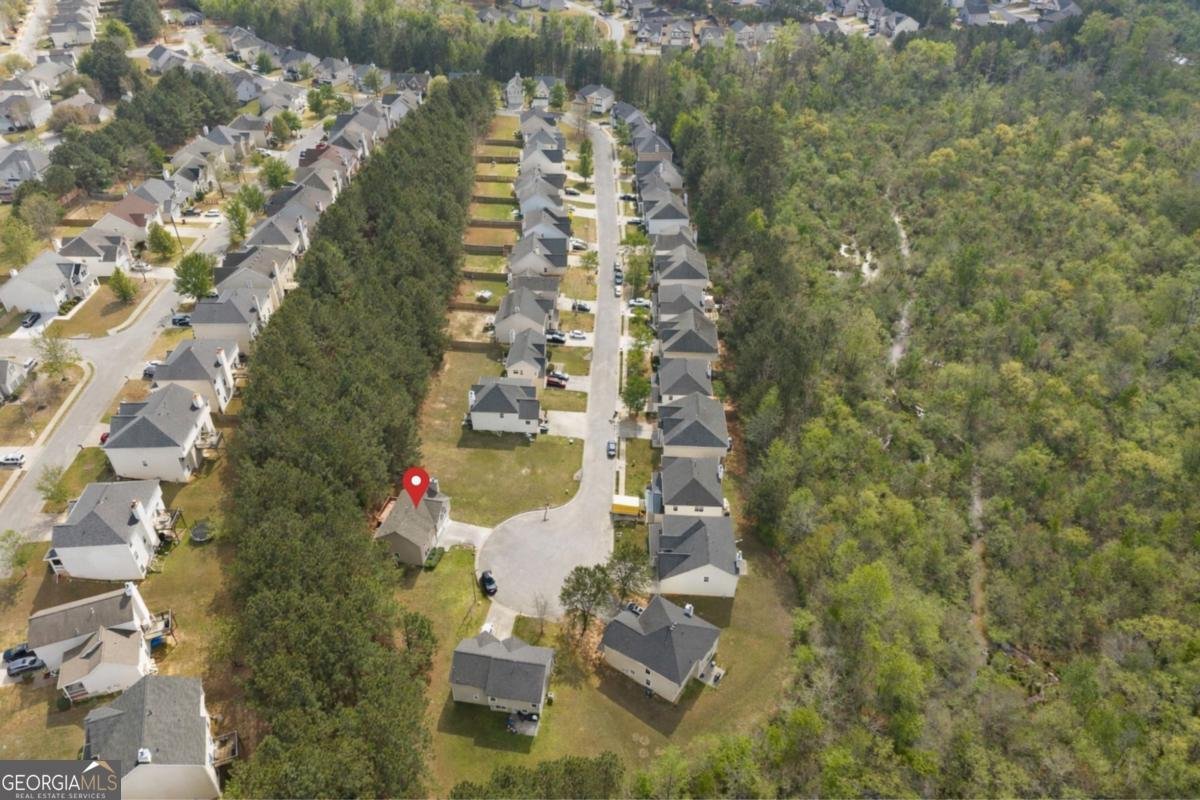 280 Baywood Xing Hiram - Photo 37