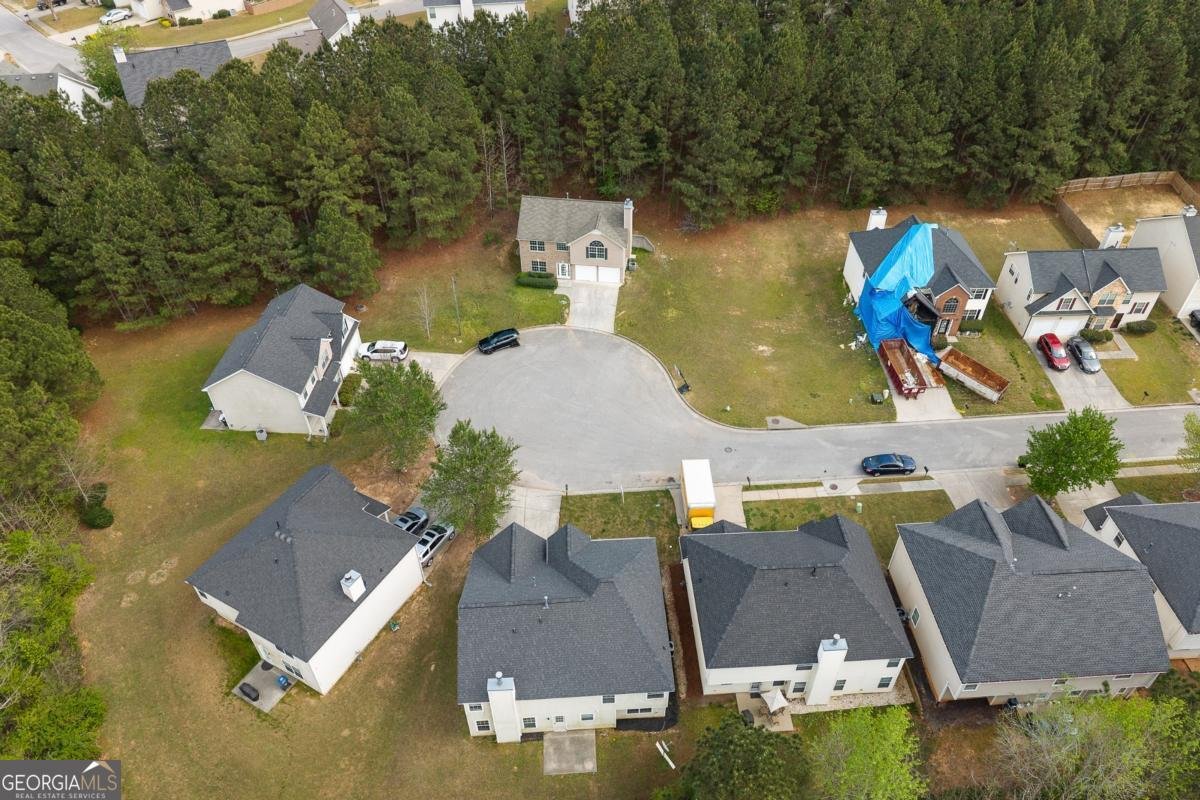 280 Baywood Xing Hiram - Photo 38