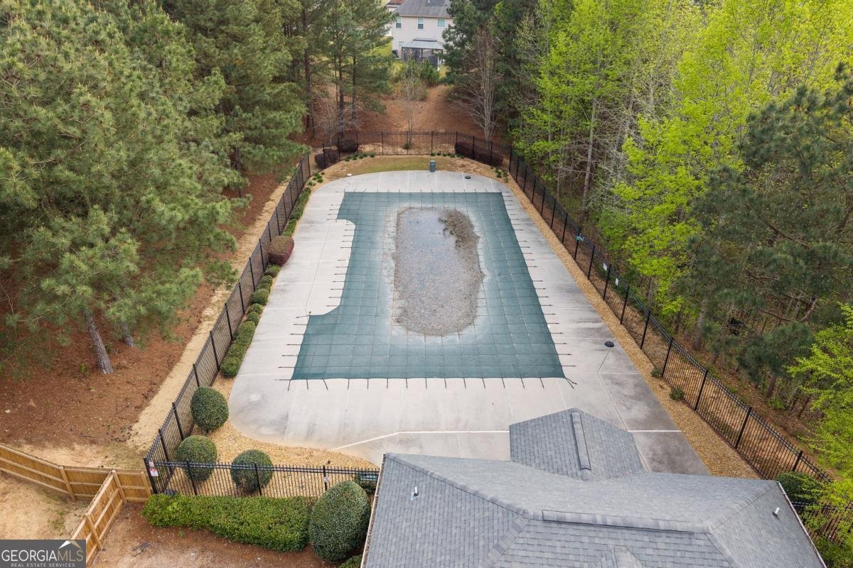 280 Baywood Xing Hiram - Photo 39