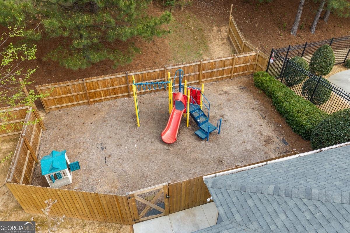 280 Baywood Xing Hiram - Photo 40