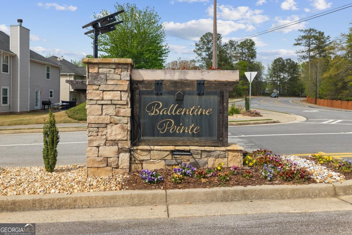 280 Baywood Xing Hiram - Photo 41