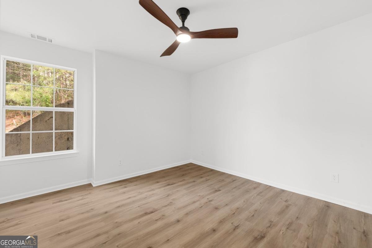 280 Baywood Xing Hiram - Photo 6