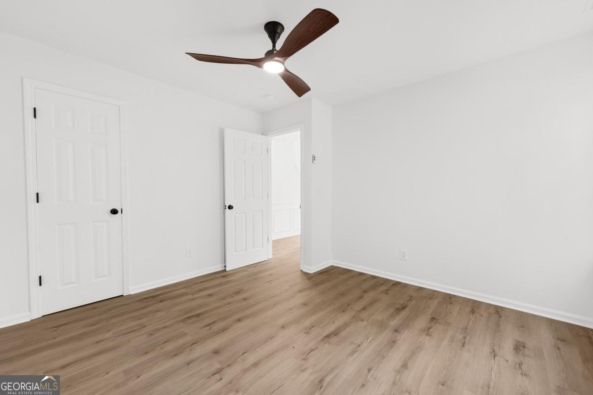 280 Baywood Xing Hiram - Photo 7