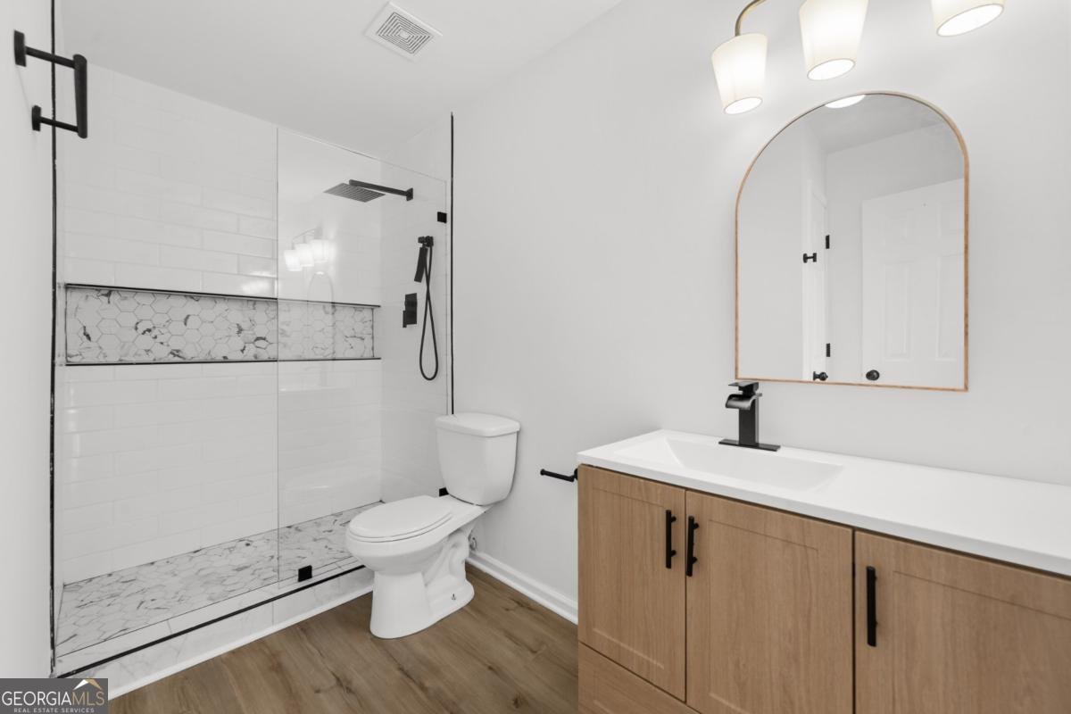 280 Baywood Xing Hiram - Photo 8